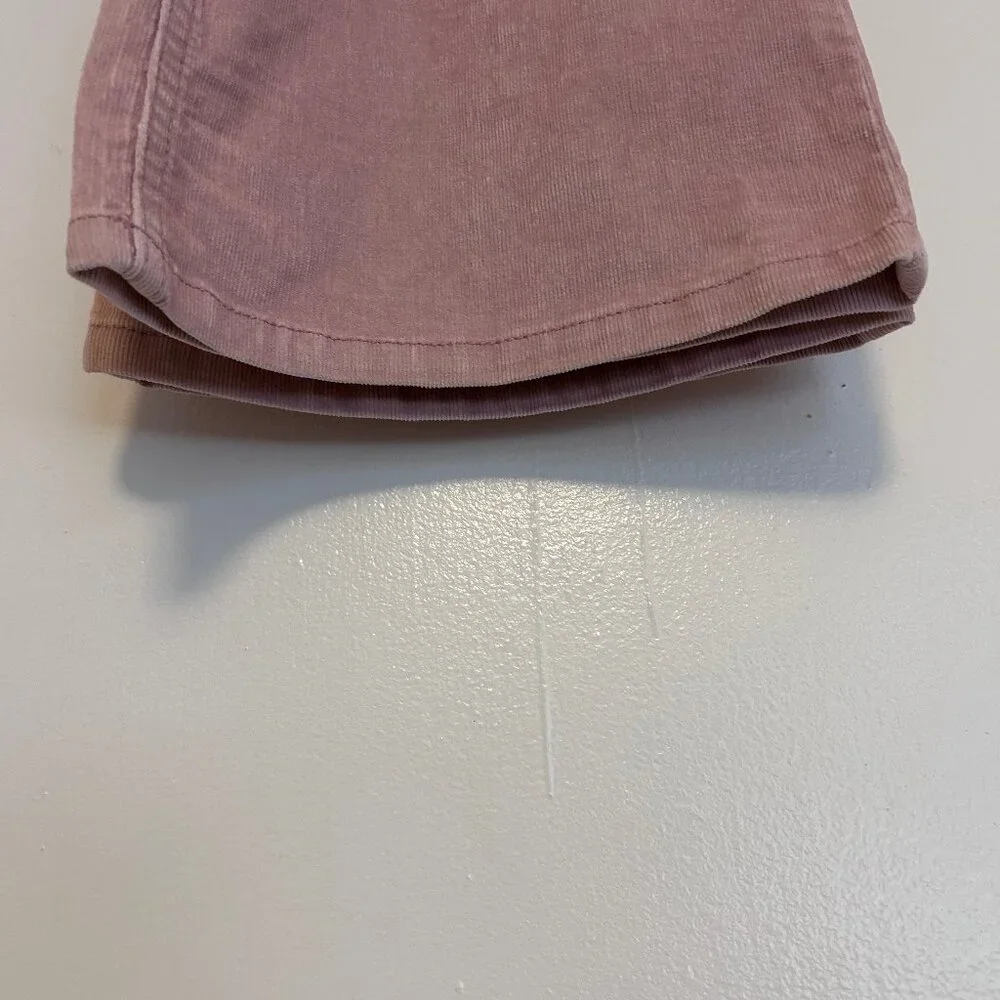 Pink Faded Glory Stretch Jeans Size 10 (US 6-8) - Picture 5 of 5